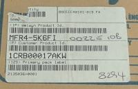 MFR4-5K6FI