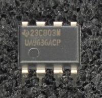 UA9636ACP