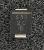 SMCJ6.0A