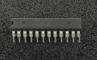 UPD42102C3