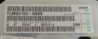 TLMG3100-GS08