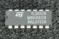 TL064IN