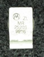 MR2520S