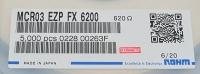 MCR 03EZPFX6200