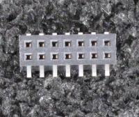CLP-107-02-F-D
