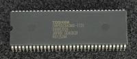 TMP90C840AN-1731