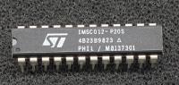 IMSC012-P20S