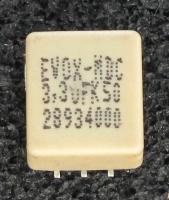 MDC10 335K50A