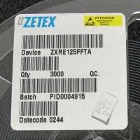 ZXRE125FFTA