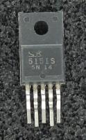 SI-5151S(LF1123)