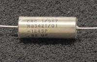 M83421011245P