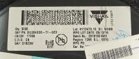 SI2304DDS-T1-GE3