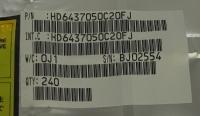HD6437050C20FJ