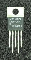 LT1070HVIT#PBF