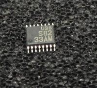 S8233AMFTTB