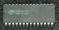 CY7C46425PC