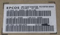 B32521-C6103-K189