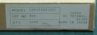 L061S1043T