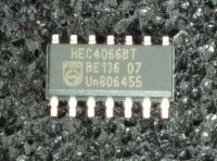 HEC4066BT