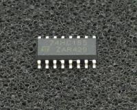 M74HC165R