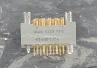 WTA10PCJTA