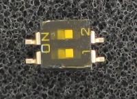 DMR-02-T-V-TR