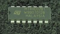 HCF4020BE
