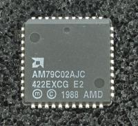 AM79C02AJC