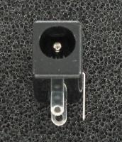 DS210B