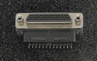 MR 7590-51P-3BSM