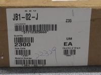 JB1-02-J