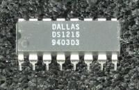 DS1215