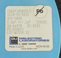 C06CF1R5B9ZLT