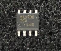 MAX700CSA