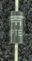MPTE45