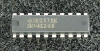 SN74HC240N