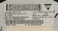 CRCW08053K90JNTA