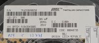TAJD336M025R