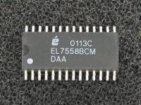 EL7558BCM