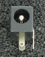 DCJ-6
