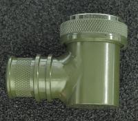 BK4ARL16109XY
