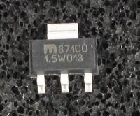 MIC371001.5WS
