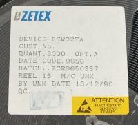 BCW32TA