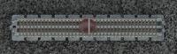 SEAM-40-02.0-L-06-2-A-K-TR
