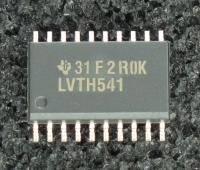 SN74LVTH541DWR
