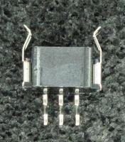 M80-6660642