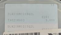 DLW21HN121SQ2L
