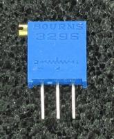 3296X-1-104