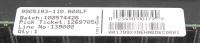 9905193-110.A00LF