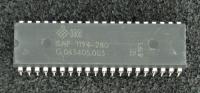 SAF1194-280